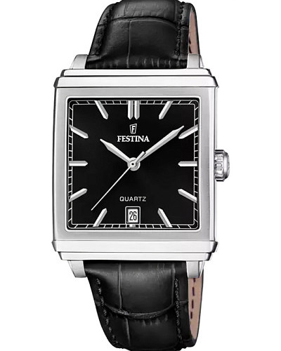 Festina On The Square F20681/6